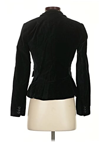 Banana Republic Factory Store Blazer (view 2)