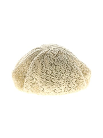 Bebe Hat (view 1)