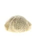 Bebe Ivory Hat One size - photo 1