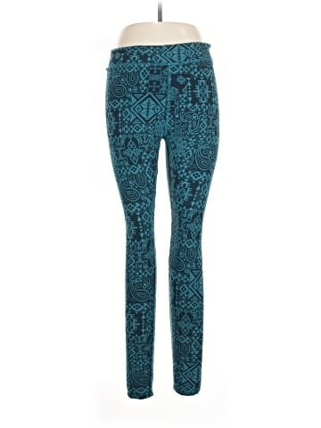 Pendleton Leggings (view 1)
