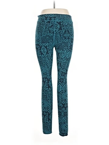 Pendleton Leggings (view 2)