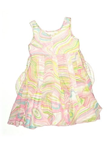 Biscotti Dress (view 2)