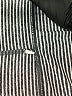 90 Degree by Reflex Gray Track Jacket Size S - photo 7