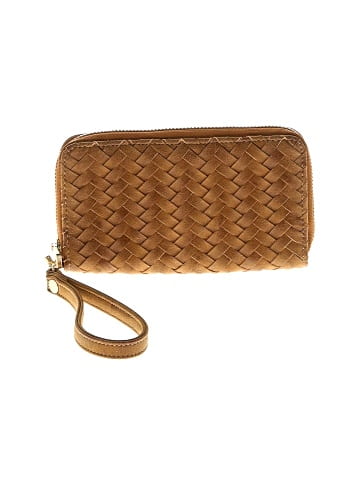 Deux Lux Wristlet (view 1)
