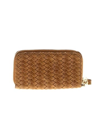 Deux Lux Wristlet (view 2)
