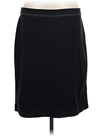Boden Casual Skirt (view 1)