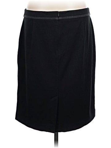 Boden Casual Skirt (view 2)