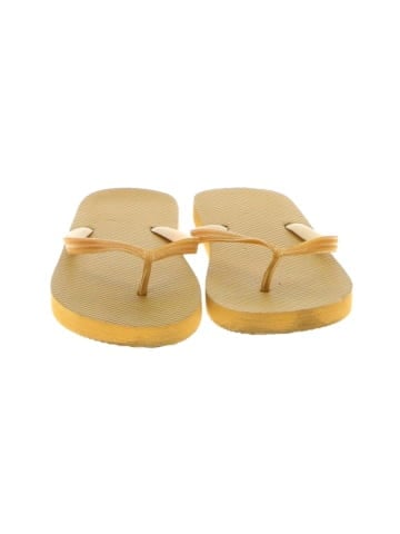 Unbranded Flip Flops (view 2)