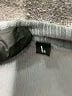 Unbranded Gray Cardigan Size L - photo 7
