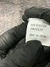 Unbranded Gray Cardigan Size L - photo 8