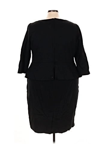 Talbots Cocktail Dress (view 2)