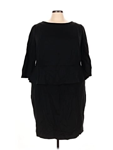 Talbots Cocktail Dress (view 1)