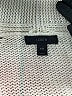 J.Crew Ivory Cardigan Size XXS - photo 7