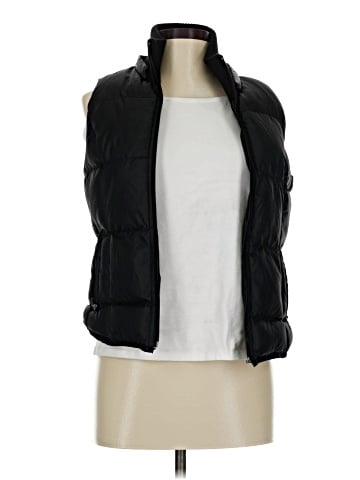 Guess Jeans Vest (view 1)
