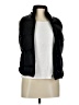 Guess Jeans 100% Nylon Black Vest Size M - photo 1