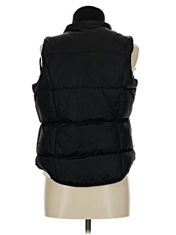 Guess Jeans Vest (view 2)