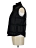 Guess Jeans 100% Nylon Black Vest Size M - photo 5