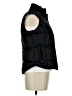 Guess Jeans 100% Nylon Black Vest Size M - photo 4