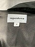 Superdown Black Cocktail Dress Size S - photo 7