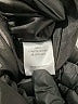 Superdown Black Cocktail Dress Size S - photo 8