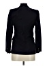Assorted Brands Black Blue Blazer Size 6 - photo 2