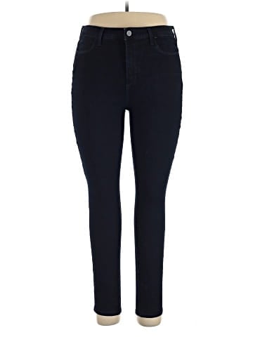 Flawless Jeggings (view 1)