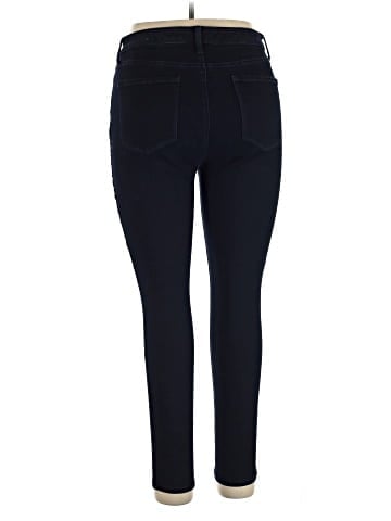 Flawless Jeggings (view 2)