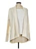 Basin and Range Ivory Cardigan Size M - photo 1