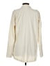 Basin and Range Ivory Cardigan Size M - photo 2