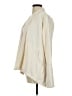 Basin and Range Ivory Cardigan Size M - photo 5