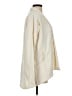 Basin and Range Ivory Cardigan Size M - photo 4
