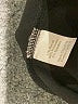 Caslon Solid Black Formal Skirt Size L - photo 5