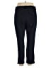 CAbi Blue Casual Pants Size 14 - photo 2
