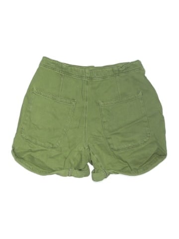 We the Free Shorts (view 2)