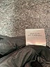 Mason Black Cocktail Dress Size 4 - photo 8