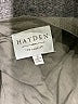 Hayden Gray Jacket Size S - photo 7