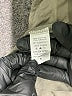 Hayden Gray Jacket Size S - photo 8