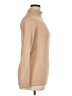 modbod Tan Long Sleeve Turtleneck Size XL - photo 4