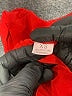 Unbranded Red Tank Top Size XS - photo 7