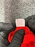 Unbranded Red Tank Top Size XS - photo 8