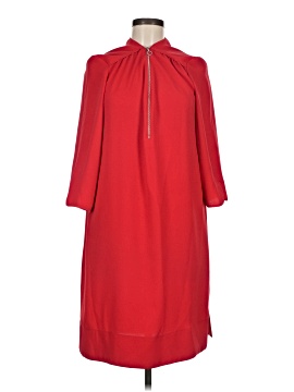 Gerard Darel Casual Dress