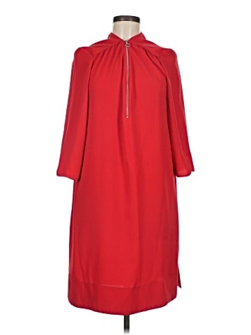 Gerard Darel Casual Dress (view 1)