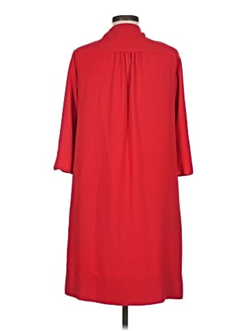 Gerard Darel Casual Dress (view 2)