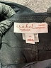 Ingrid + Isabel Black Jeggings Size 6 - photo 6