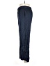 WERA Solid Blue Casual Pants Size EU 42 / US 12 - photo 5