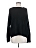 1.State Black Pullover Sweater Size S - photo 1