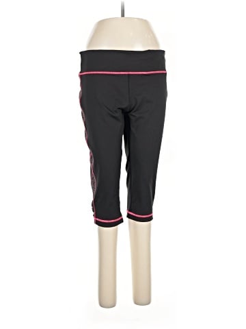 Everlast Active Pants (view 1)