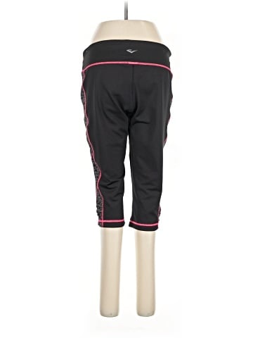 Everlast Active Pants (view 2)