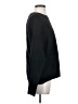 1.State Black Pullover Sweater Size S - photo 4