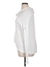 Lucky Brand White Pullover Sweater Size XL - photo 5